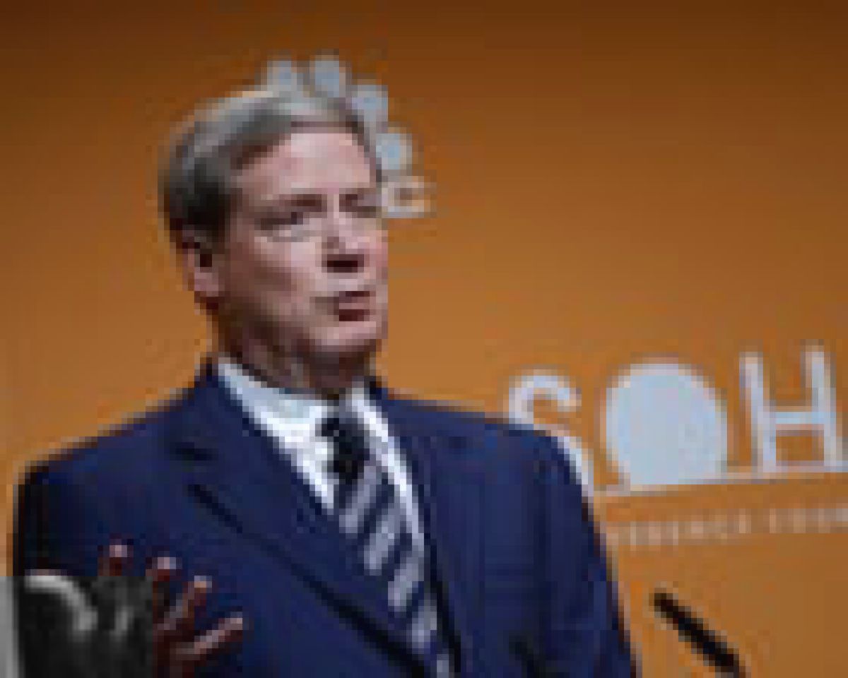 Druckenmiller Akui Pakai AI Tulis Kritik Tajam untuk Menteri Keuangan AS