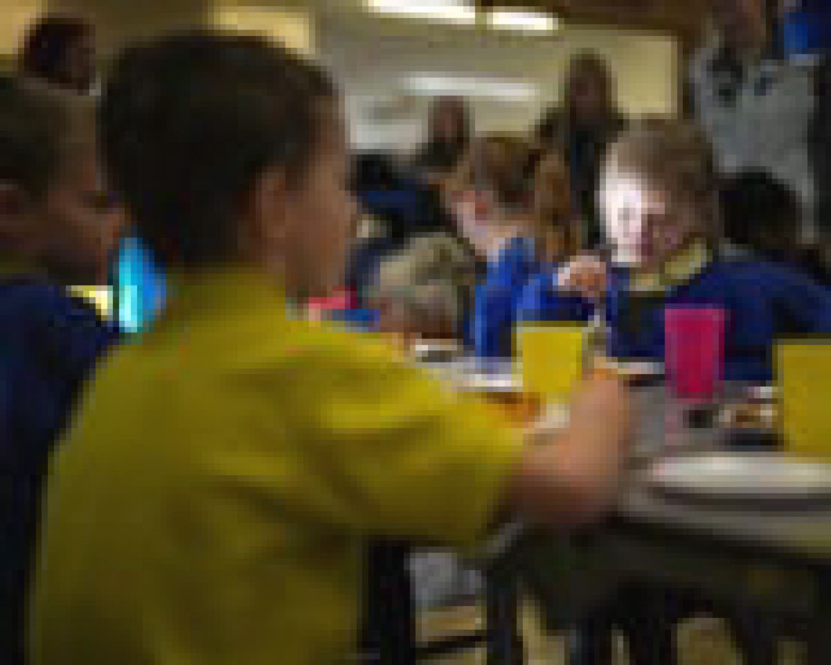 Biaya Penitipan Pasca Sekolah Inggris Melonjak 42%, Capai £2.800 per Anak